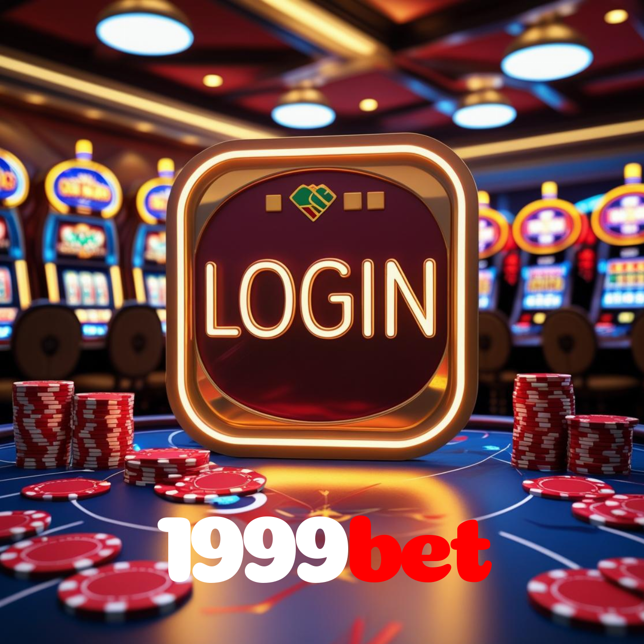 1999bet：Jogue roleta, aposte no futebol e conquiste prêmios épicos!