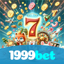 1999bet：Jogue nas mesas de poker e conquiste prêmios épicos!