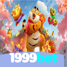 1999bet:A sorte te espera no cassino online com apostas no futebol e roleta!