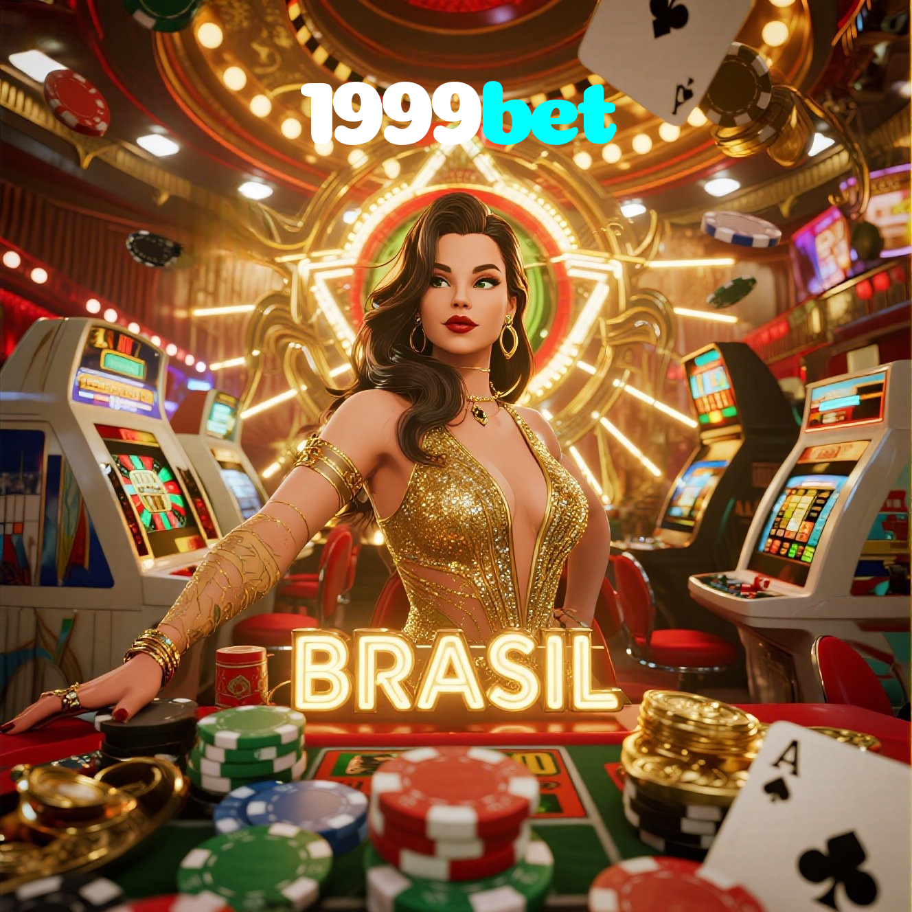 1999bet:Jogue slots, aposte no futebol e vença em grande estilo!