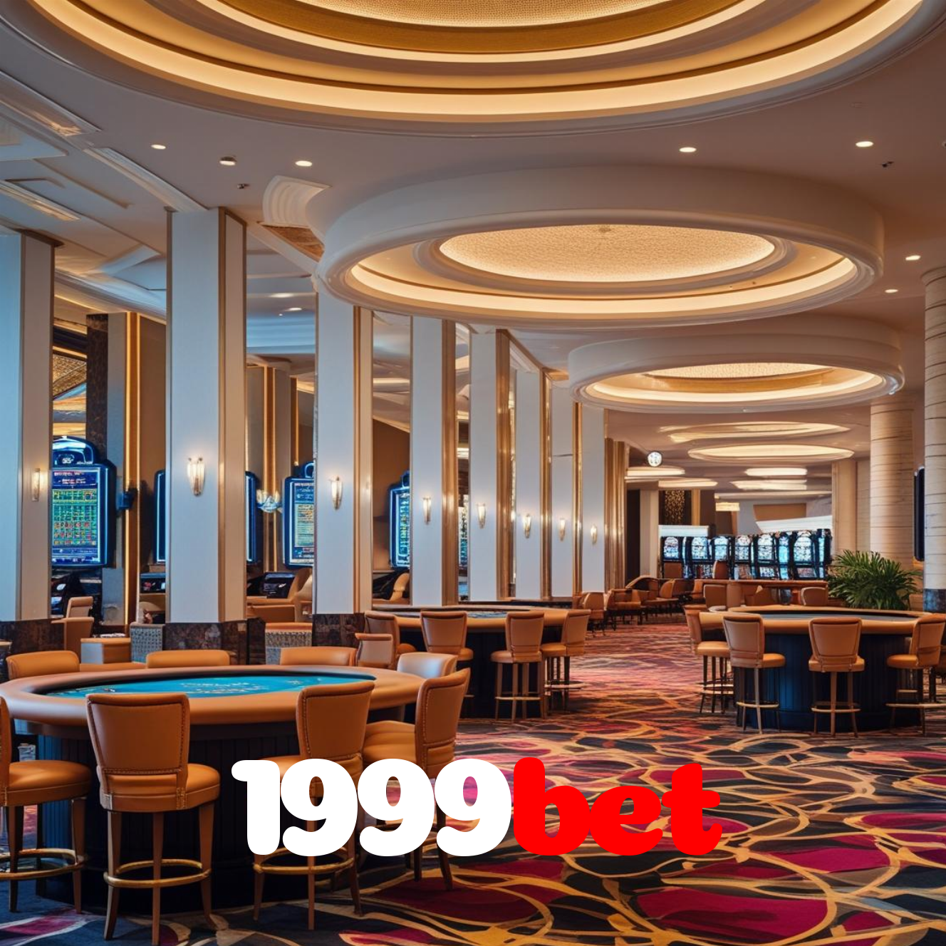 1999bet:Jogue slots, aposte no futebol e ganhe no cassino online mais seguro!