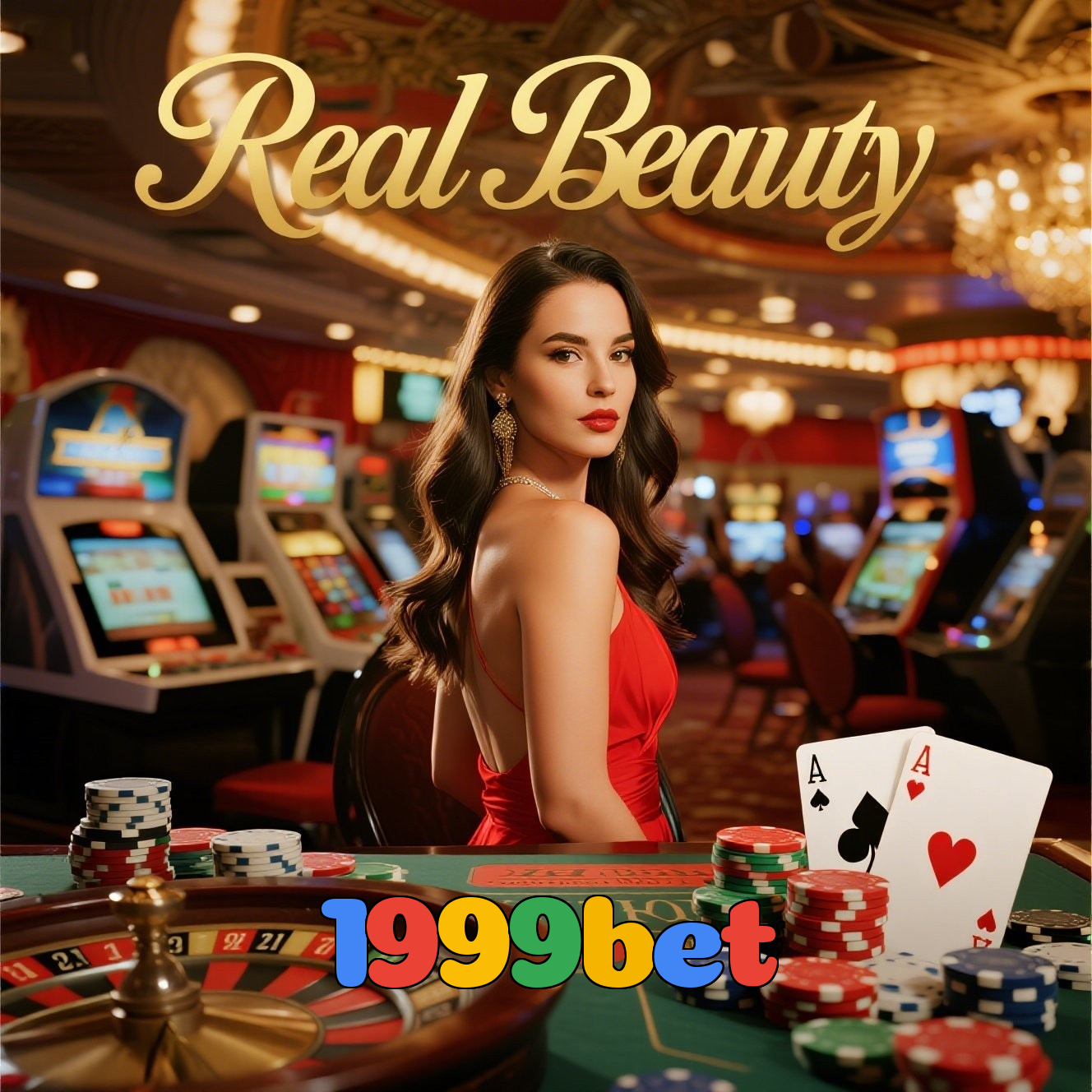 1999bet:Jogue poker, aposte no futebol e ganhe prêmios incríveis em nosso cassino!