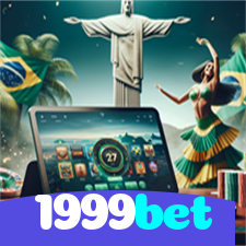1999bet：A sorte está ao seu lado nas nossas mesas de roleta! Aposte agora!