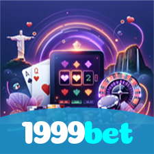 1999bet：Grandes vitórias nas slots! Venha conquistar o jackpot agora!
