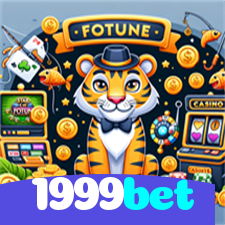 1999bet:Apostas ao vivo no futebol e prêmios épicos nos jogos de cassino!