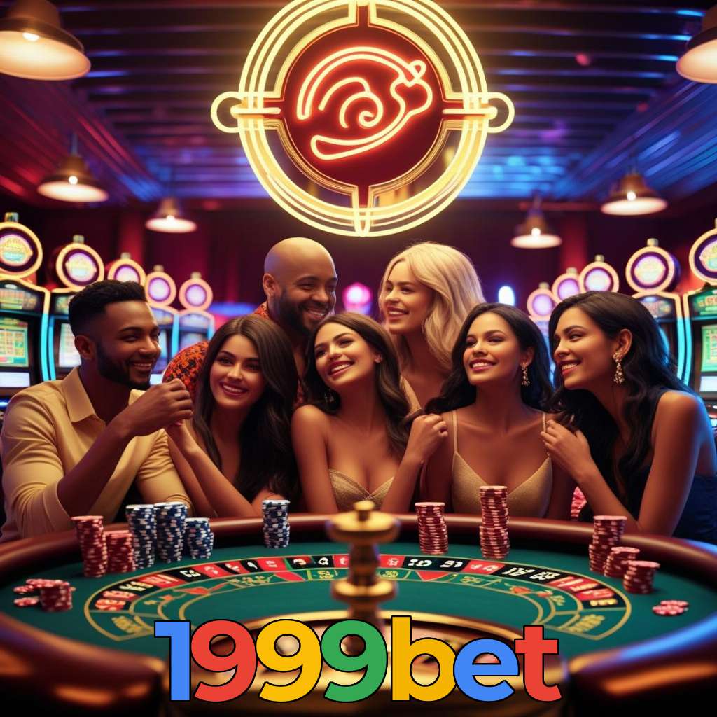 1999bet:Aposte no futebol online e mostre seu talento para ganhar!