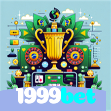 1999bet:A sorte está na roleta! Aposte e ganhe agora!