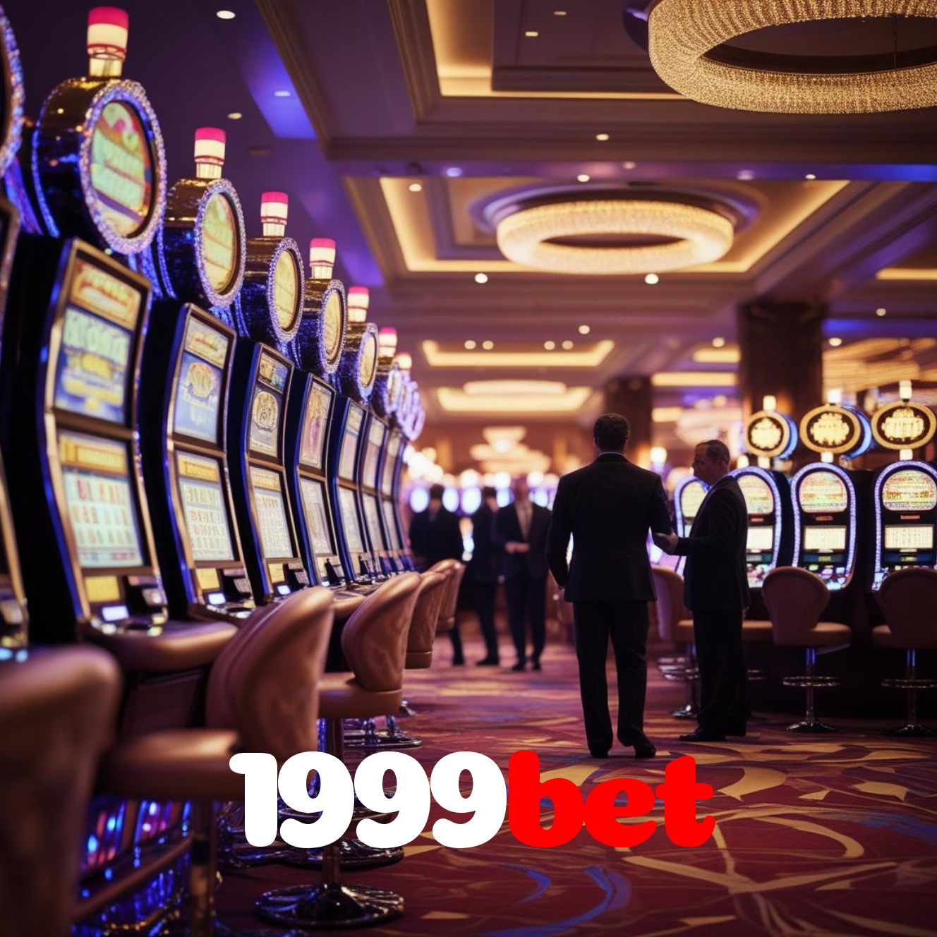 1999bet：Jogue poker, aposte no futebol e conquiste prêmios incríveis!