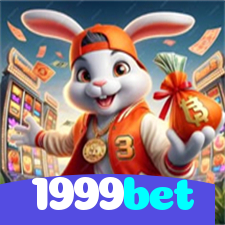 1999bet：A sorte está ao seu lado! Aposte nas melhores máquinas caça-níqueis!