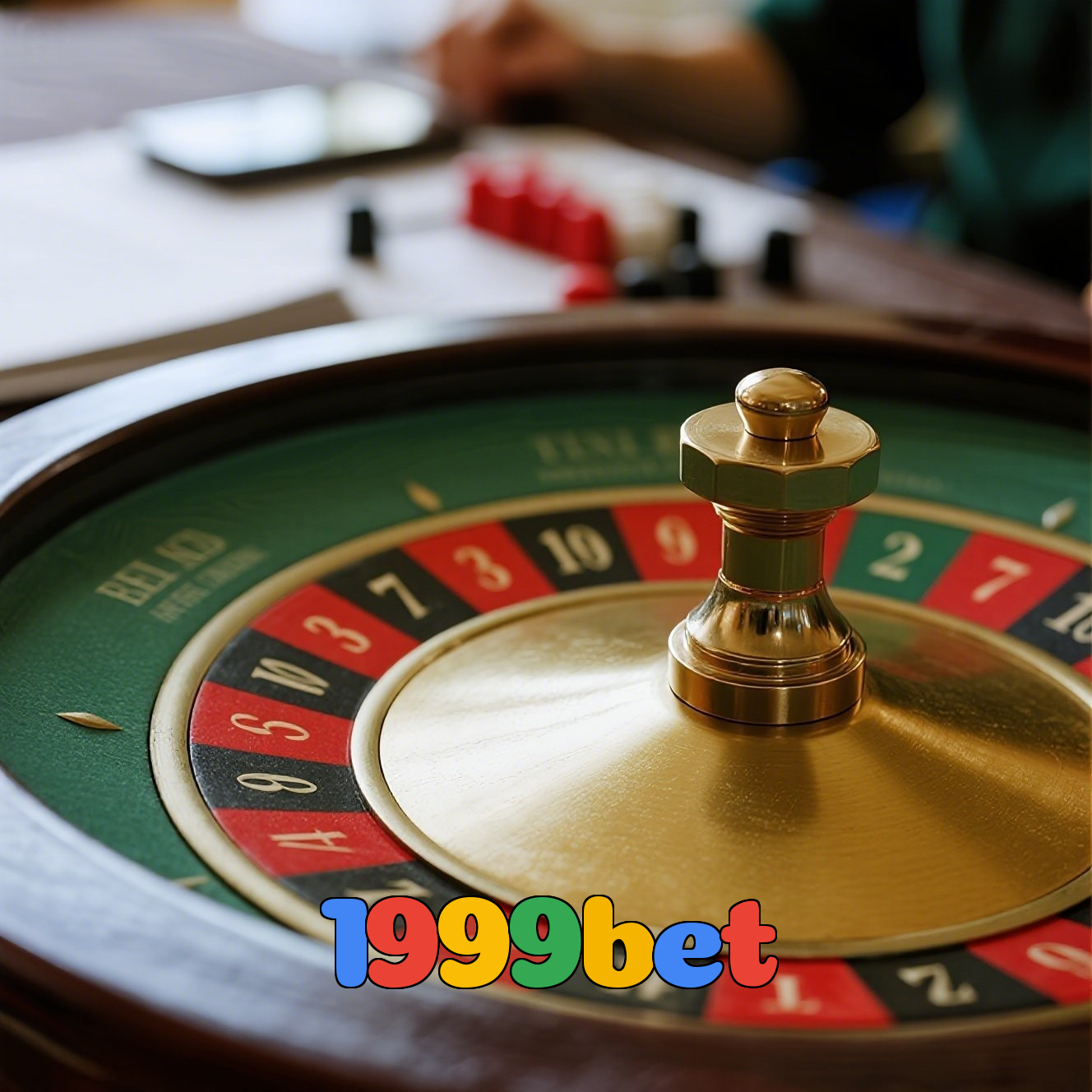 1999bet：Aposte no futebol online e seja o vencedor dessa partida!