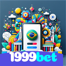 1999bet:Jogue poker, aposte no futebol e ganhe prêmios incríveis em nosso cassino!