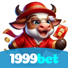 1999bet：Aposte no futebol online e conquiste prêmios incríveis!