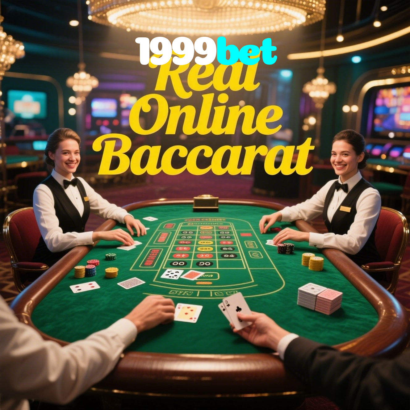 1999bet:Divirta-se com blackjack e apostas no futebol online, onde a sorte está ao seu lado!
