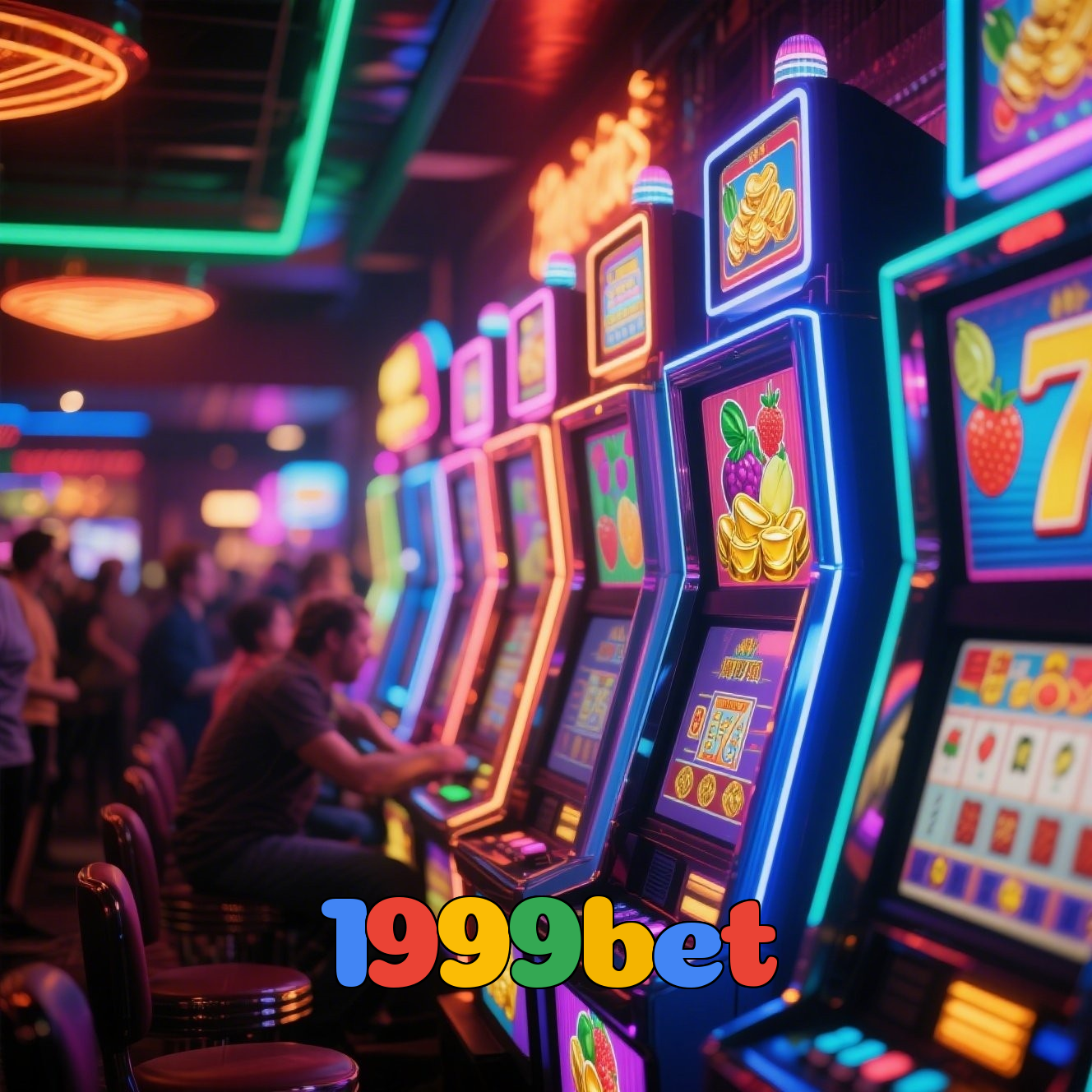 1999bet:Onde você pode apostar no futebol e jogar os melhores jogos de cassino!