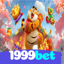 1999bet：No futebol online, a cada aposta sua vitória está mais perto!