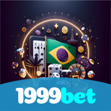 1999bet:Jogue nas slots e ganhe prêmios surreais!