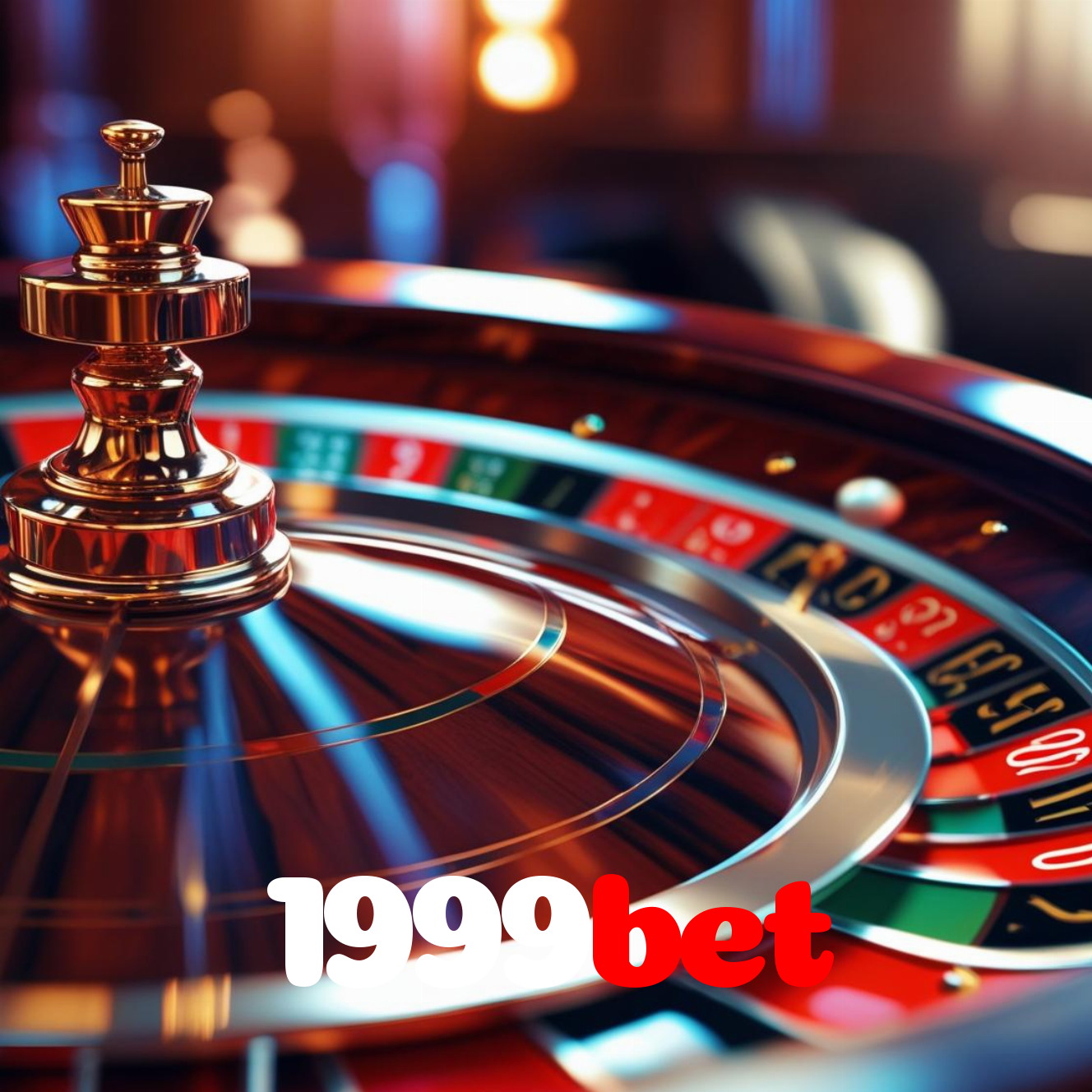 1999bet:Sinta a emoção de ganhar no cassino online! Aposte e vença!