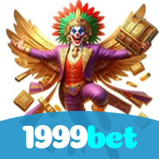 1999bet：Entre no cassino e comece a ganhar agora mesmo!