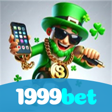 1999bet:Aposte no futebol online e conquiste sua grande vitória!