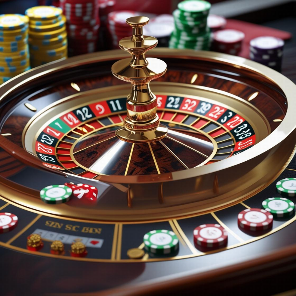 1999bet：Vire o mestre das cartas! Jogue poker online e vença!