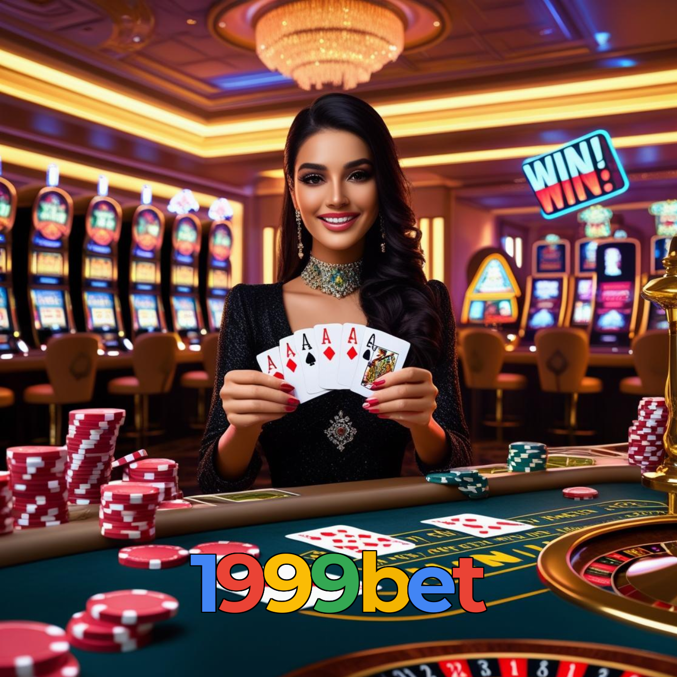 1999bet:Vença no poker e mostre que você é um verdadeiro campeão!