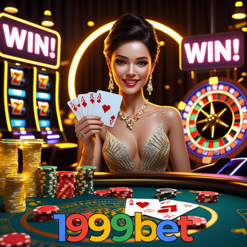 1999bet:Aposta no futebol e diversão garantida com jogos de cassino como roleta e blackjack!