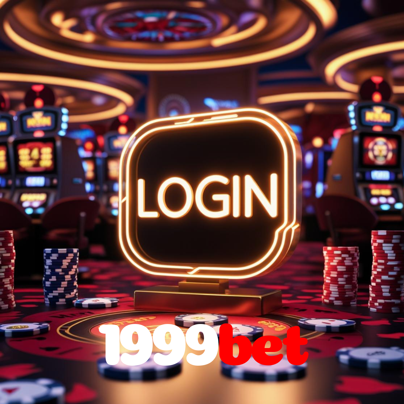 1999bet：Sinta a emoção de apostar no futebol online e conquistar prêmios!