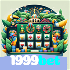 1999bet：Apostas emocionantes no futebol e grandes vitórias em jogos como roleta!