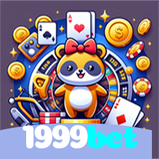 1999bet：A sorte está ao seu lado! Aposte nas melhores opções e vença agora!