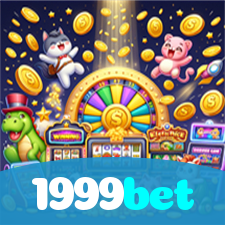 1999bet:A sorte está esperando por você! Vença na roleta e ganhe grandes vitórias!