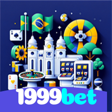 1999bet：Cada giro nas slots pode te levar à grande vitória!