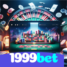 1999bet：Em nosso cassino online, as melhores vitórias estão por vir!