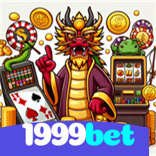 1999bet:A vitória no futebol online está esperando por você!