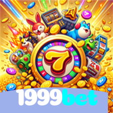 1999bet：Onde sua sorte brilha: poker, roleta e apostas em futebol!
