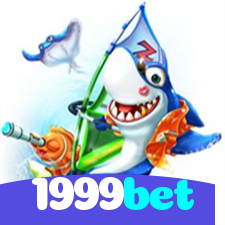 1999bet：Aposte no futebol online e sinta a emoção de ser o vencedor!