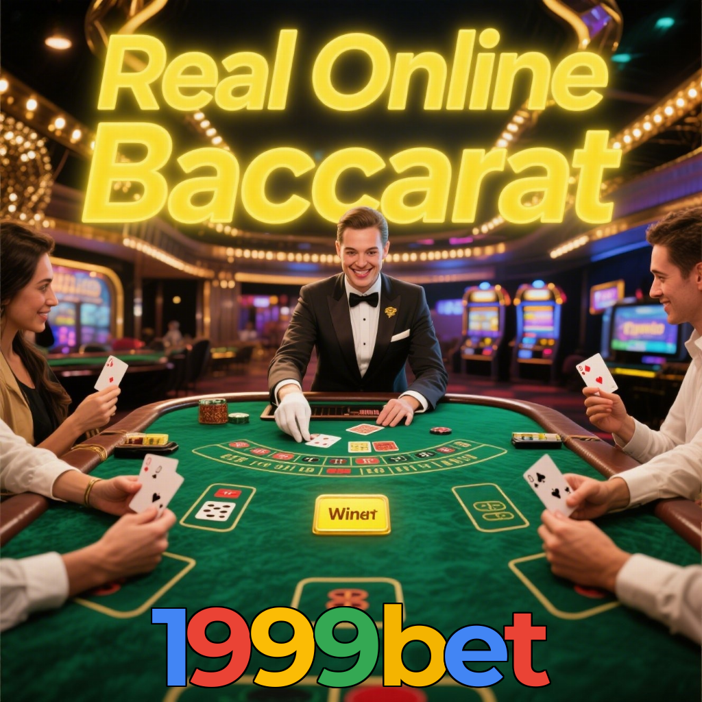 1999bet：Jogue slots, aposte no futebol e conquiste grandes vitórias!
