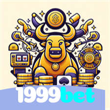 1999bet：Jogue poker e aposte no futebol com segurança e grandes prêmios!