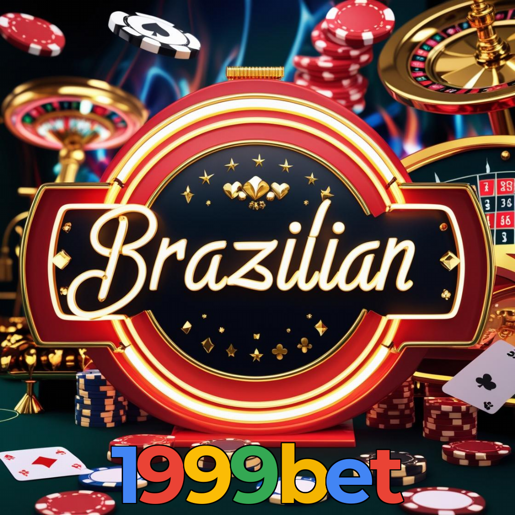 1999bet:Ganhe prêmios em jogos de poker e aposte no futebol com grandes odds!