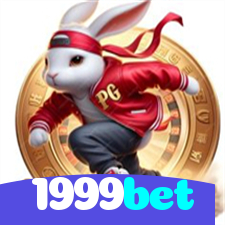1999bet：A melhor plataforma de jogos de cassino e apostas no futebol está aqui!