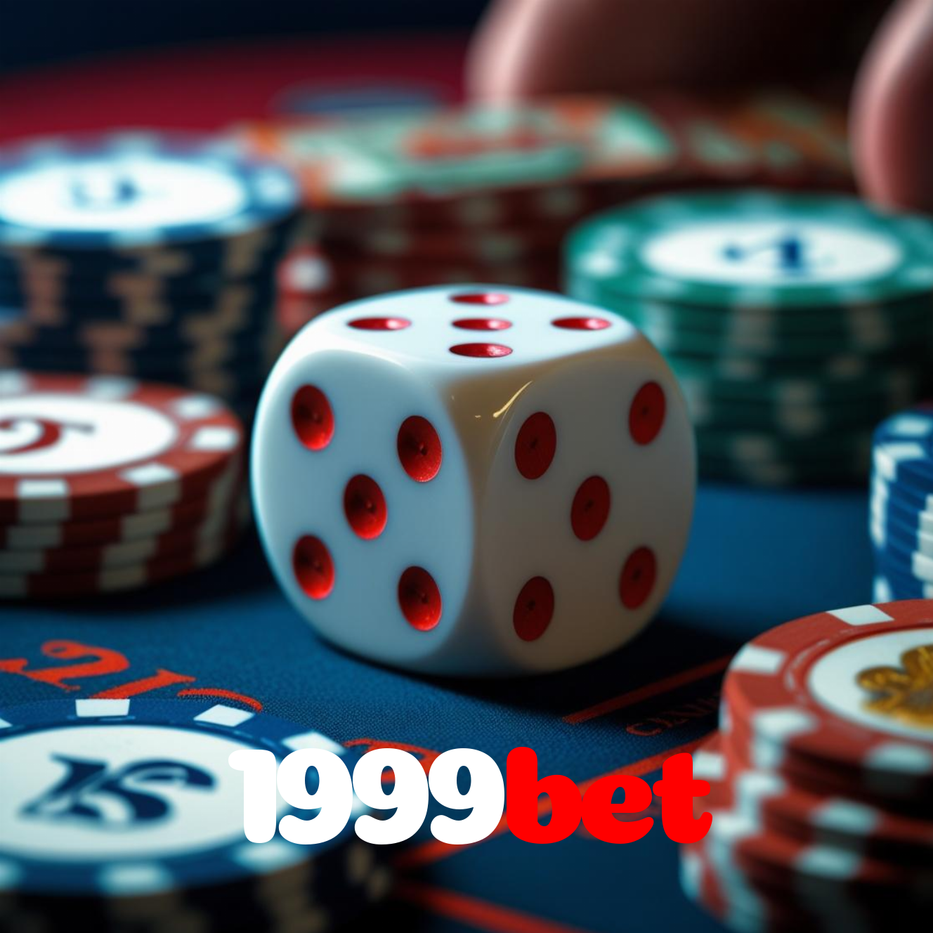1999bet:Ganhe com o futebol online e leve sua vitória para o próximo nÃvel!