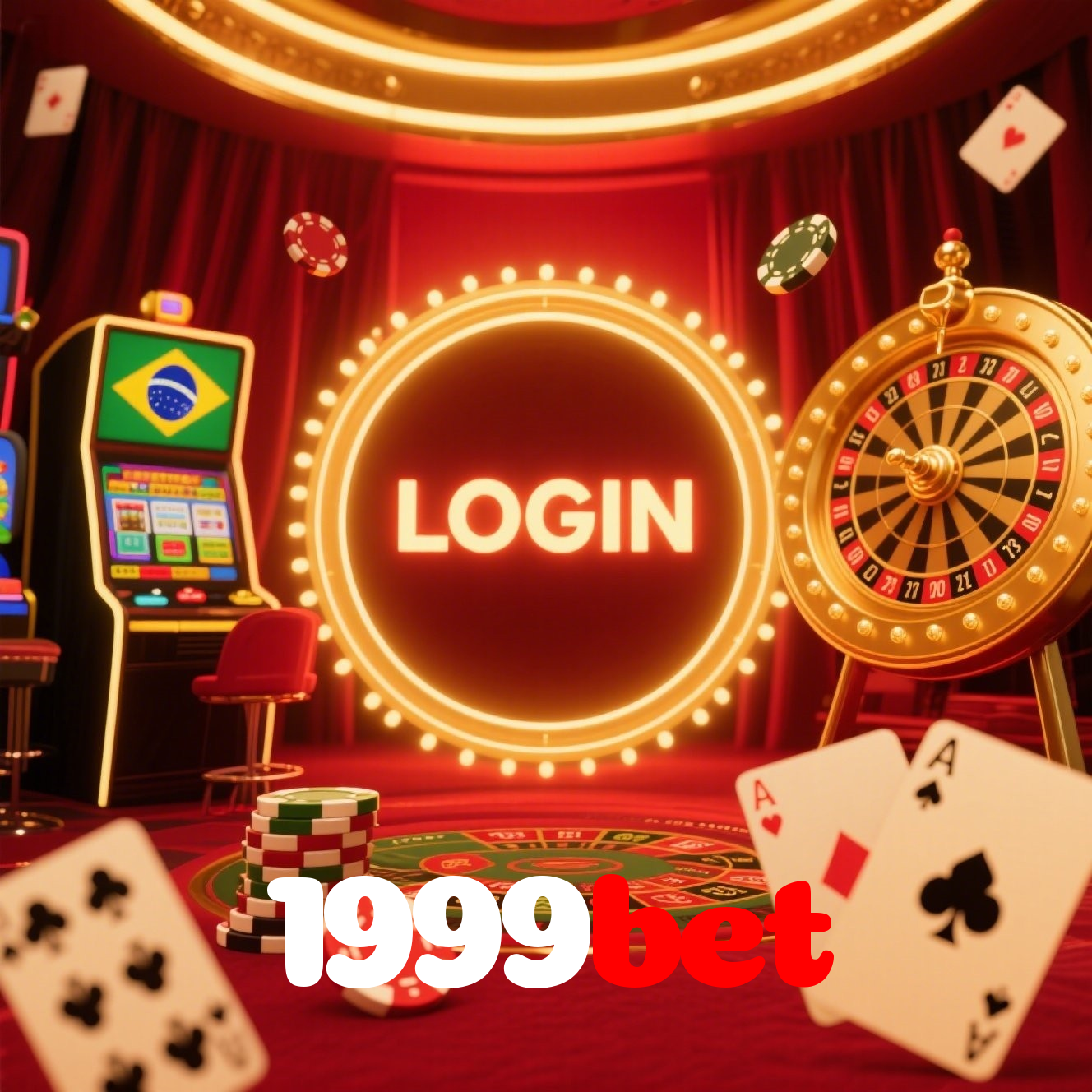 1999bet:O cassino perfeito para jogar poker e fazer apostas no futebol online!