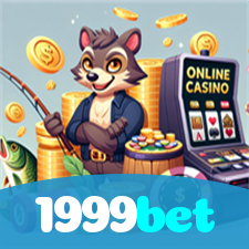 1999bet：Aposte no futebol digital e conquiste vitórias épicas!