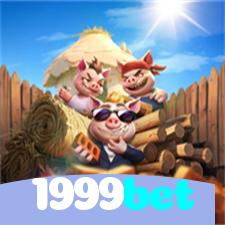 1999bet：Gire a roleta e conquiste grandes prêmios em nosso cassino!