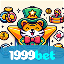 1999bet：O futebol digital está em alta! Aposte agora e conquiste prêmios incríveis!