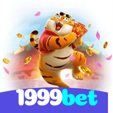 1999bet：A emoção do futebol digital está em alta! Aposte e vença!