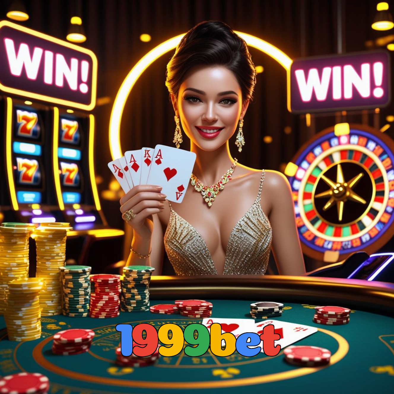 1999bet:Jogue agora e desafie a sorte em nosso cassino online!