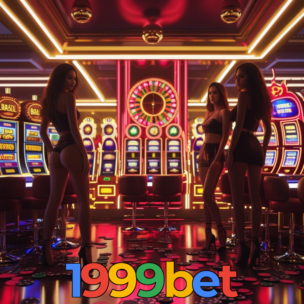 1999bet：Jogue poker online e conquiste grandes vitórias nas cartas!