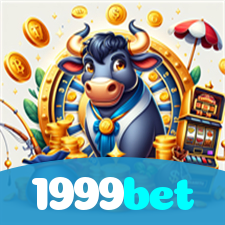 1999bet：O cassino online mais confiável com apostas no futebol e prêmios em blackjack!
