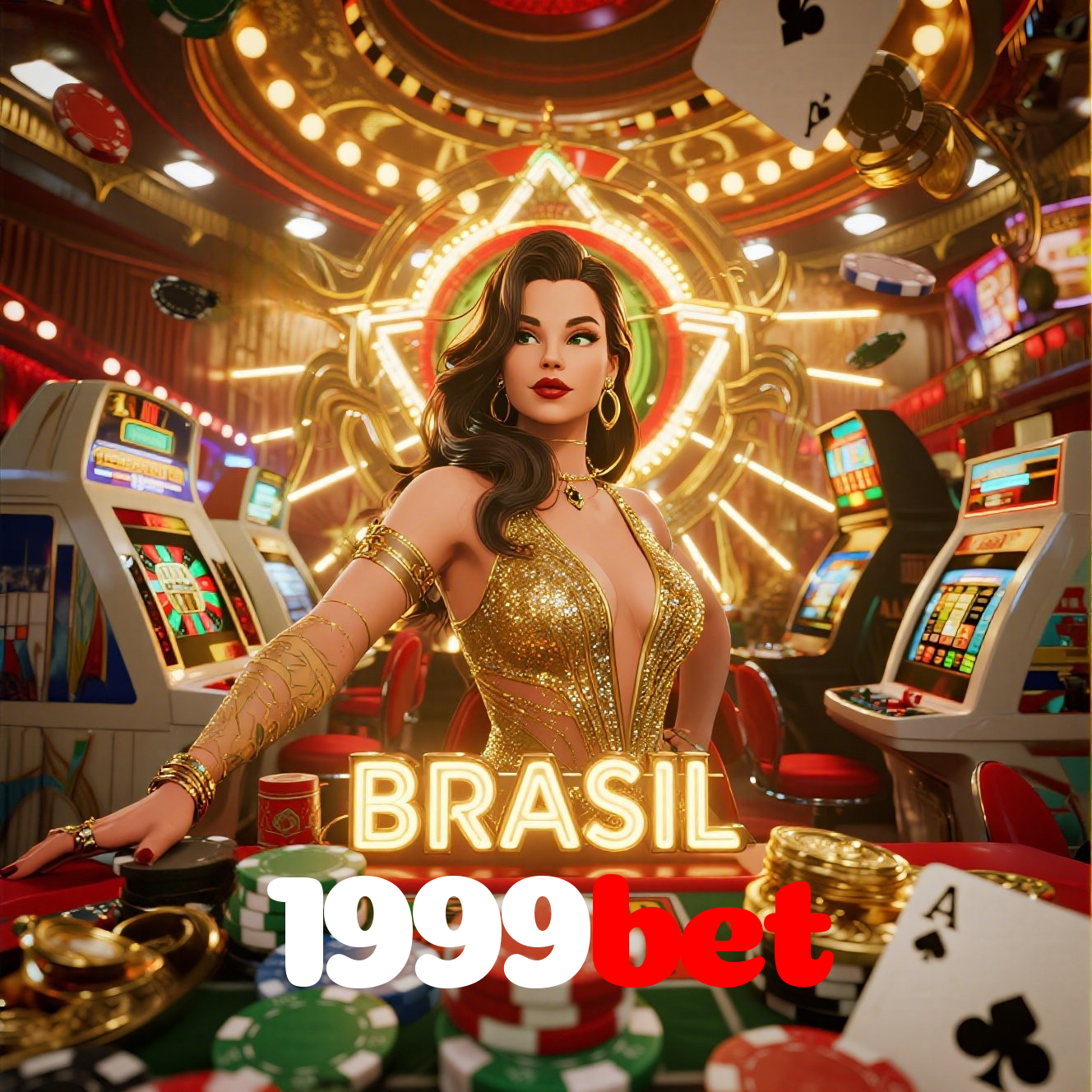 1999bet:Aposte no futebol, jogue poker e conquiste vitórias épicas!