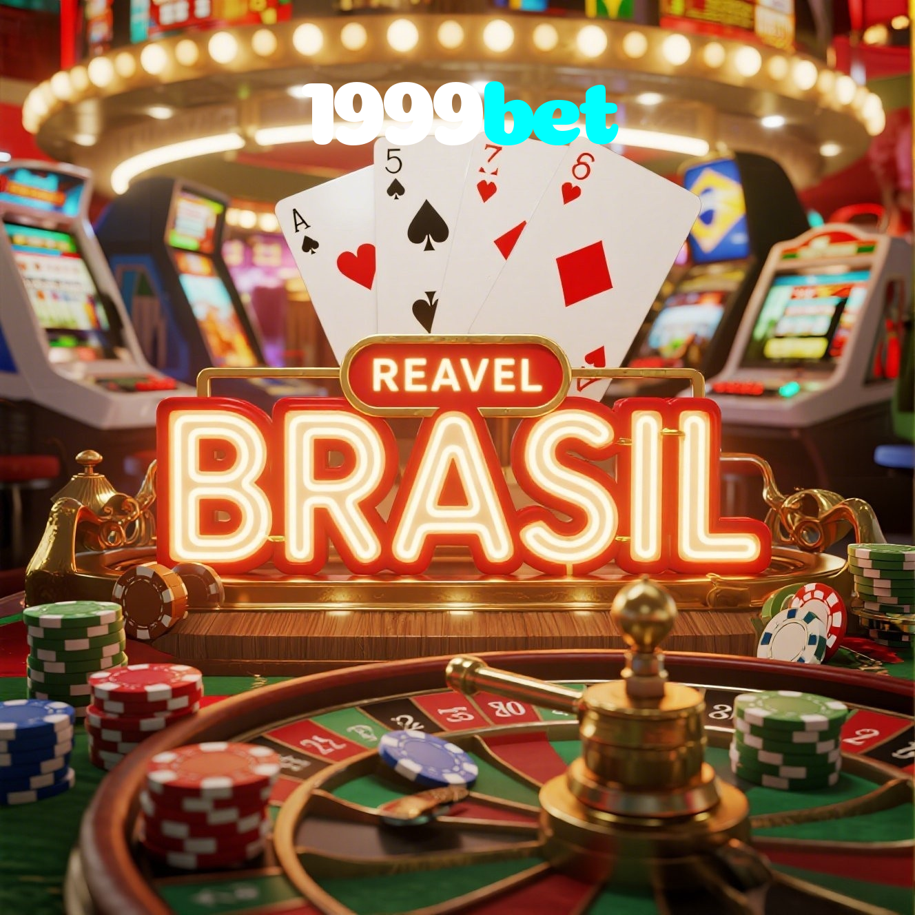 1999bet：Sua sorte está no cassino online com poker, roleta e futebol ao vivo!